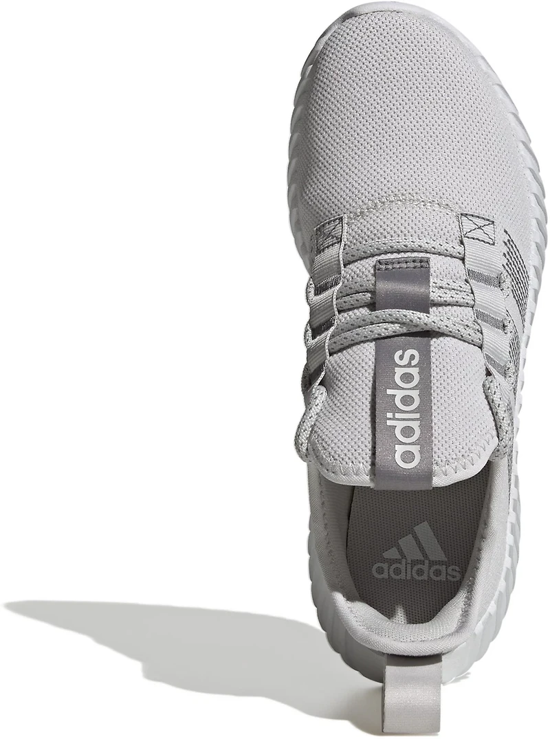 adidas Women's Kaptir Flow Running Shoes