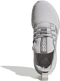 adidas Women's Kaptir Flow Running Shoes