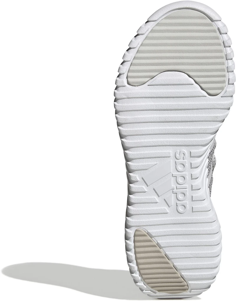 adidas Women's Kaptir Flow Running Shoes