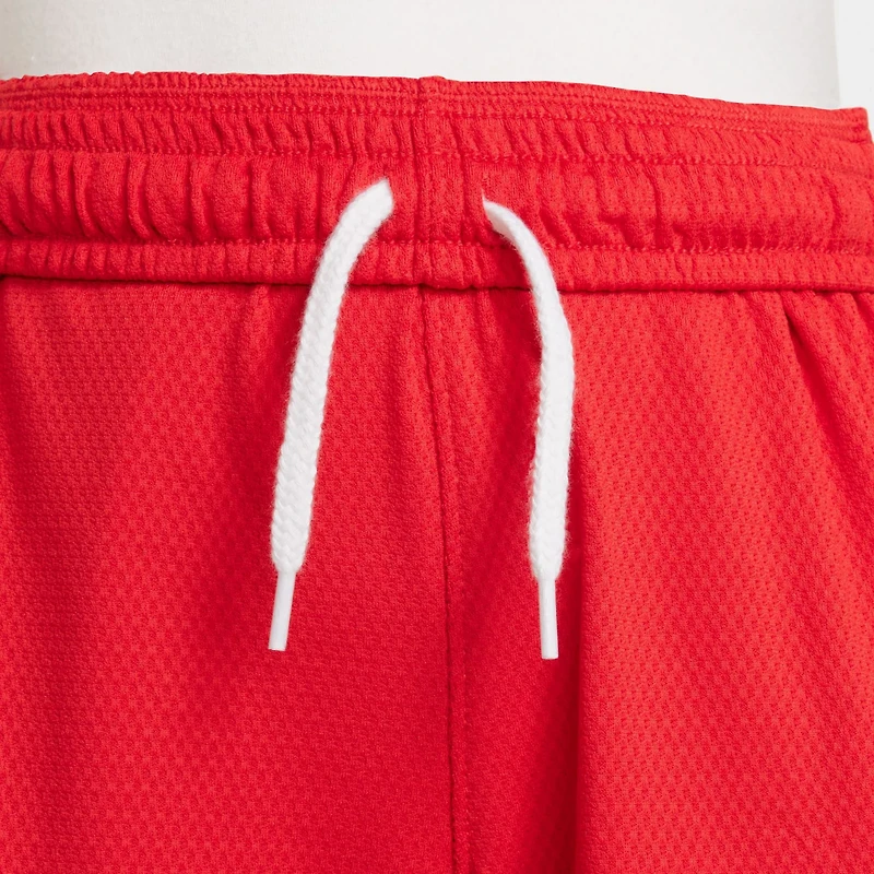 Nike Boys' Dri-FIT Elite Basketball Shorts