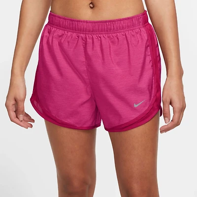 Nike Women's Tempo Running Shorts