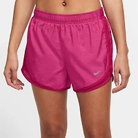 Nike Women's Tempo Running Shorts