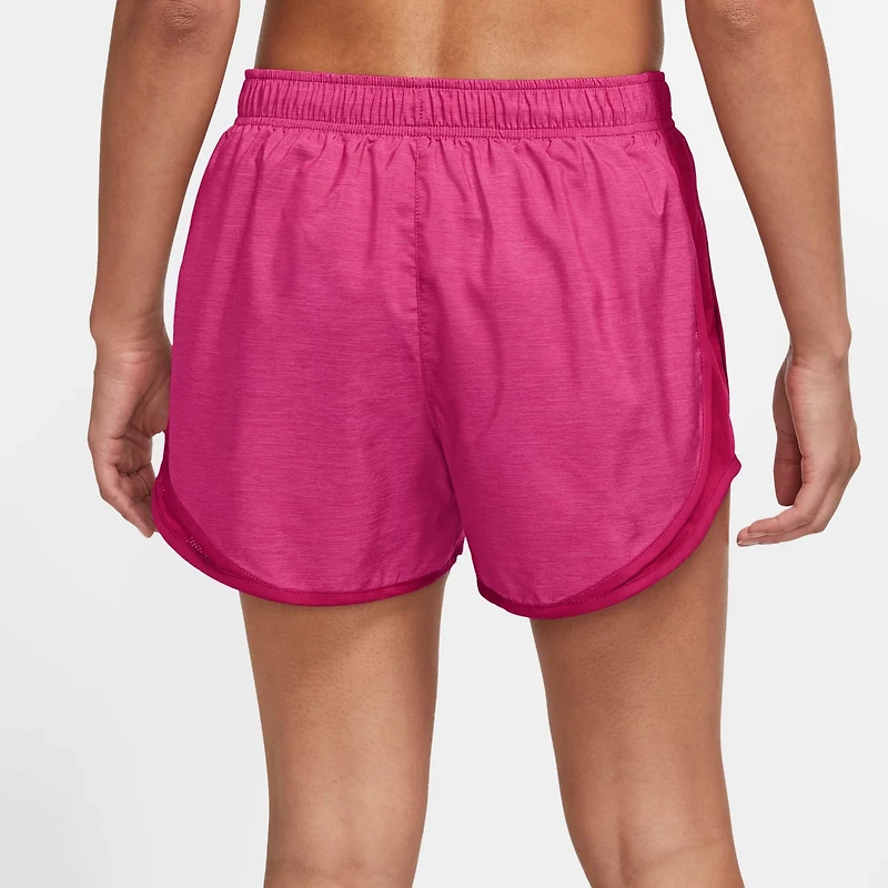 Nike Women's Tempo Running Shorts