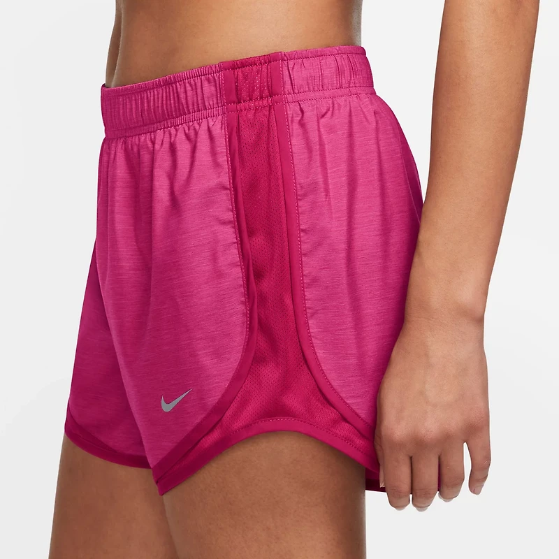 Nike Women's Tempo Running Shorts