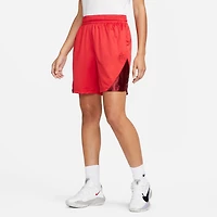 Nike Women's Dri-FIT ISoFly Basketball Shorts