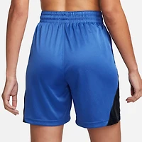Nike Women's Dri-FIT ISoFly Basketball Shorts
