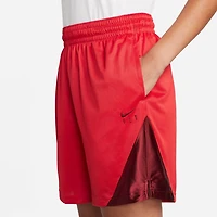 Nike Women's Dri-FIT ISoFly Basketball Shorts