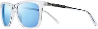 Revo Cove Sunglasses
