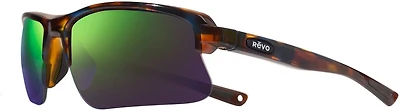 Revo Eclipse Sunglasses