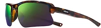 Revo Eclipse Sunglasses