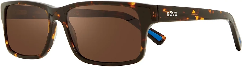 Revo Finley Sunglasses
