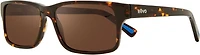 Revo Finley Sunglasses