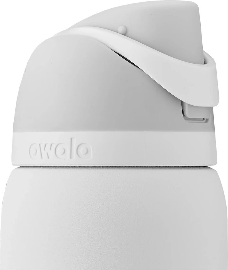 Owala FreeSip 32oz Stainless Steel Water Bottle