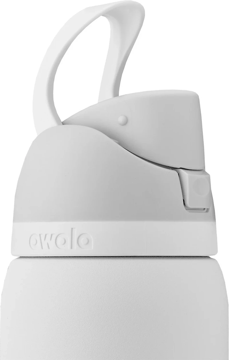Owala FreeSip 32oz Stainless Steel Water Bottle
