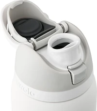 Owala FreeSip 32oz Stainless Steel Water Bottle