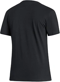 adidas Women's Alabama State University Fresh T-shirt