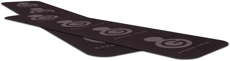 Green Drop 10 in Infused Recovery Kinesiology Tape