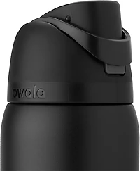 Owala FreeSip 32oz Stainless Steel Water Bottle