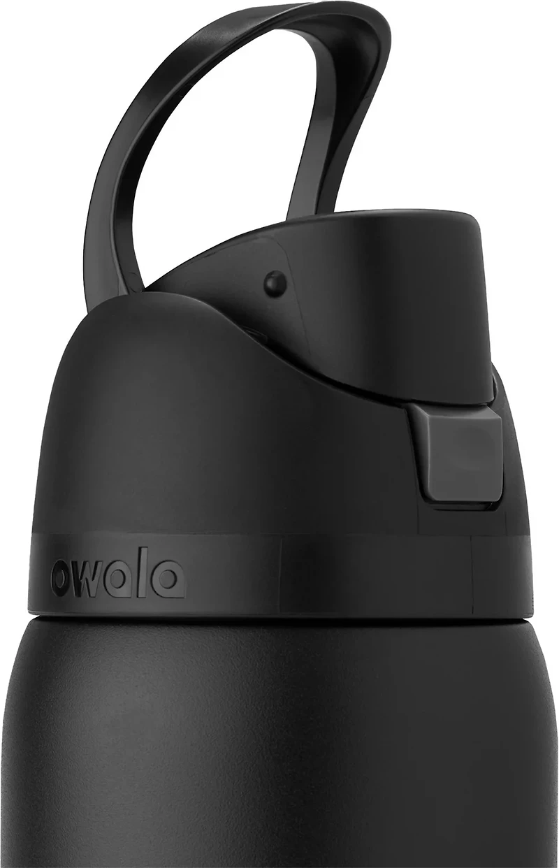 Owala FreeSip 32oz Stainless Steel Water Bottle