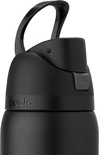 Owala FreeSip 32oz Stainless Steel Water Bottle