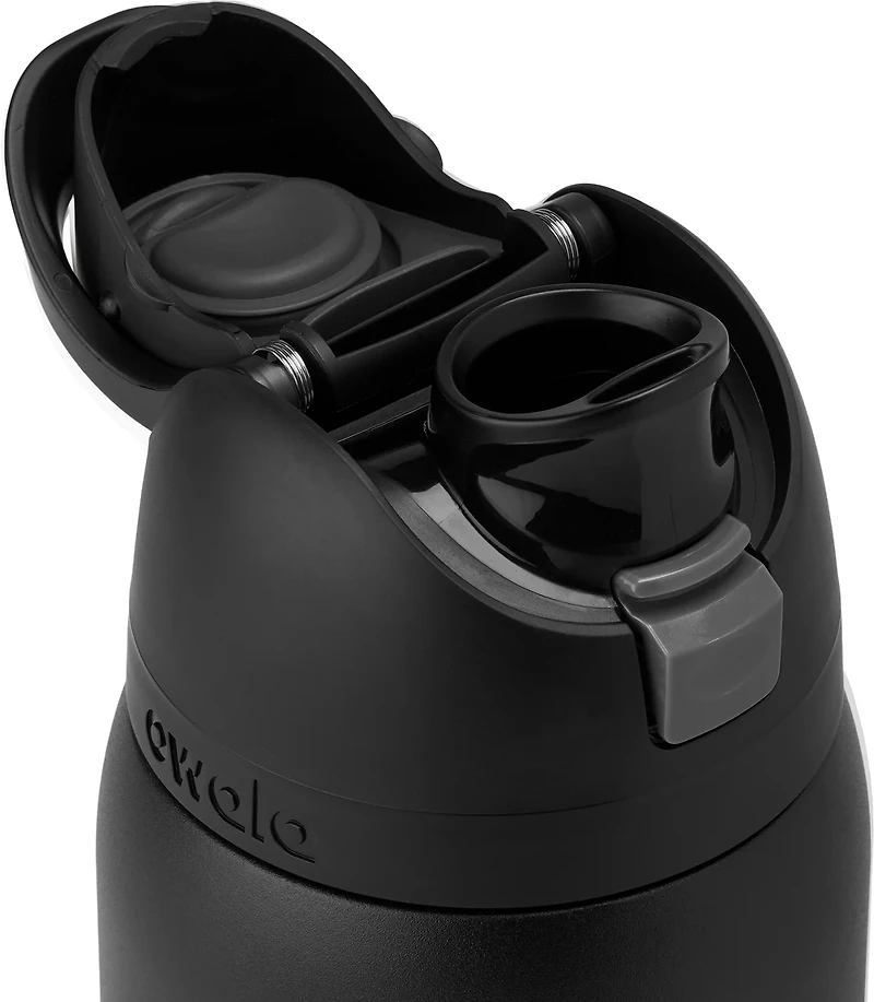 Owala FreeSip 32oz Stainless Steel Water Bottle