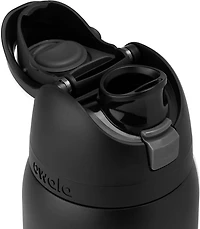 Owala FreeSip 32oz Stainless Steel Water Bottle