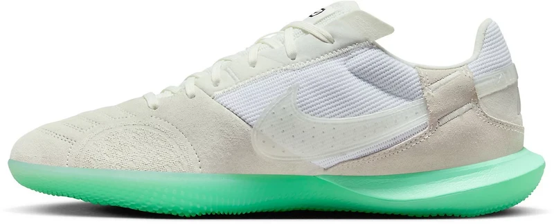 Nike Adults' Streetgato Indoor Soccer Shoes