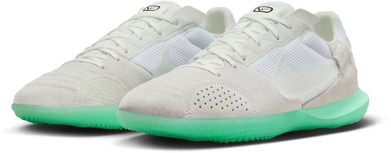 Nike Adults' Streetgato Indoor Soccer Shoes