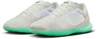 Nike Adults' Streetgato Indoor Soccer Shoes