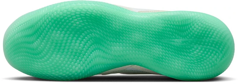 Nike Adults' Streetgato Indoor Soccer Shoes