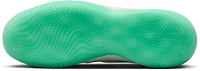 Nike Adults' Streetgato Indoor Soccer Shoes