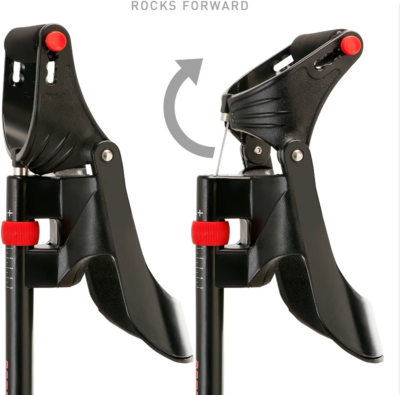 Marcy Wedge Forearm Developer