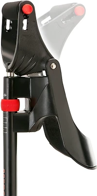 Marcy Wedge Forearm Developer