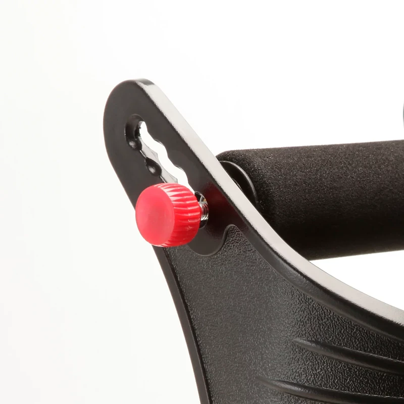 Marcy Wedge Forearm Developer