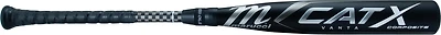 Marucci CATX VANTA Composite BBCOR Baseball Bat -3