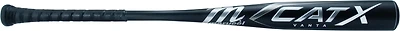 Marucci CATX VANTA BBCOR Baseball Bat -3