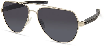 Harley-Davidson Men's Pilot Sunglasses