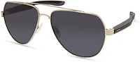 Harley-Davidson Men's Pilot Sunglasses