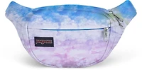 JanSport 5th Avenue Waist Pack