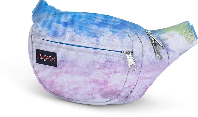 JanSport 5th Avenue Waist Pack