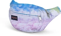 JanSport 5th Avenue Waist Pack
