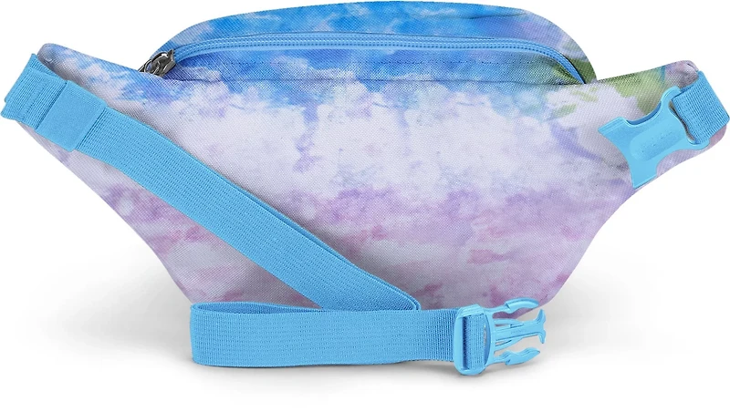JanSport 5th Avenue Waist Pack