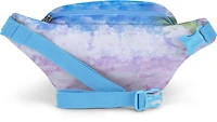 JanSport 5th Avenue Waist Pack