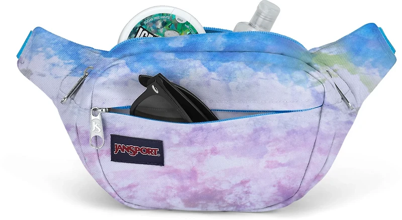 JanSport 5th Avenue Waist Pack