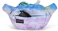 JanSport 5th Avenue Waist Pack