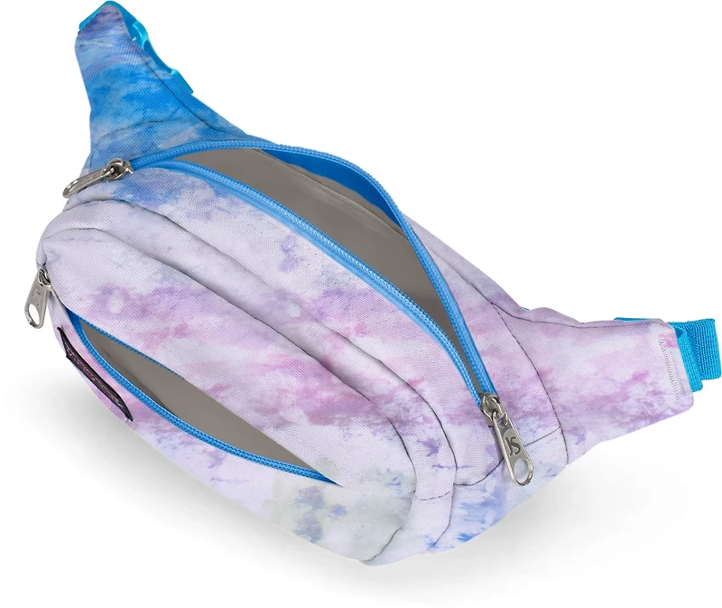 JanSport 5th Avenue Waist Pack