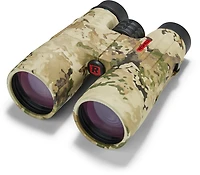 Redfield Rebel Camo 12 x 50 Roof Prism Binoculars
