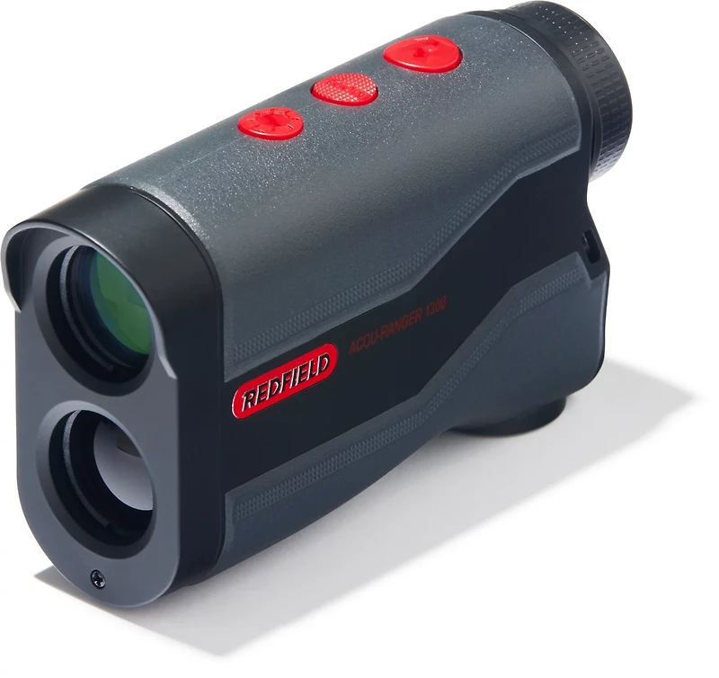 Redfield Accuranger 1300 yard Rangefinder