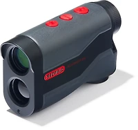 Redfield Accuranger 1300 yard Rangefinder