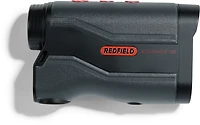 Redfield Accuranger 1300 yard Rangefinder